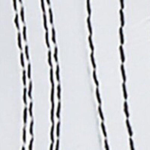 NEW MATISSE Made In Brazil Aries Western Leather Booties white for women 561tn - Picture 7 of 7